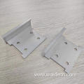 OEM Custom Stamping Bracket